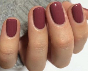 Uckfield Beautician
