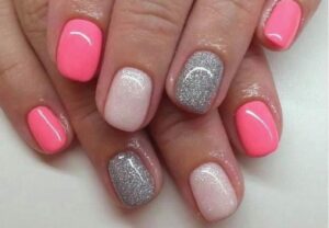 Uckfield Beautician